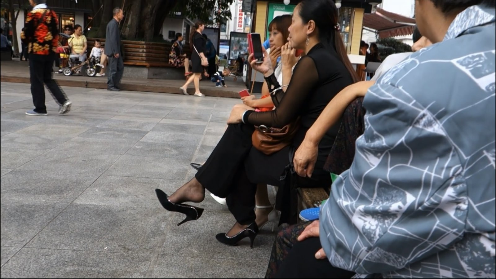 streetsnapdangl[00 01 13][20181129 221610 8]